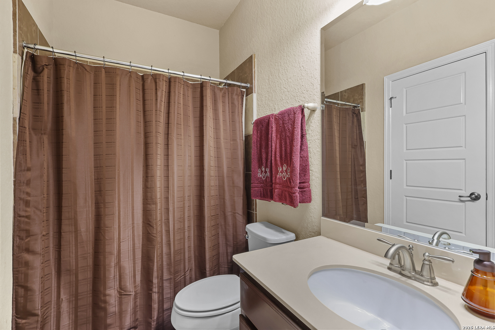 18523 Wild Onion San Antonio TX 78258
