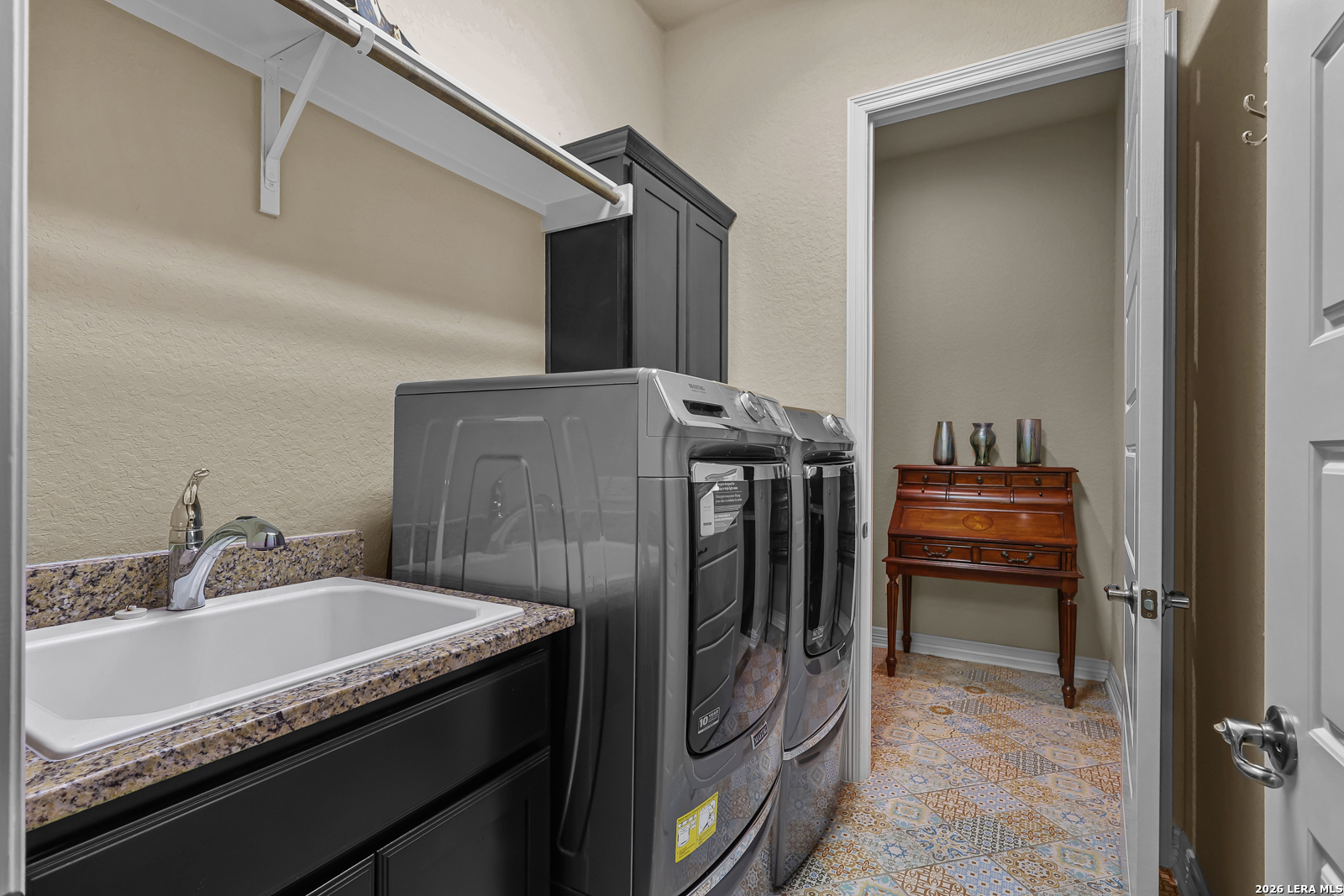 18523 Wild Onion San Antonio TX 78258