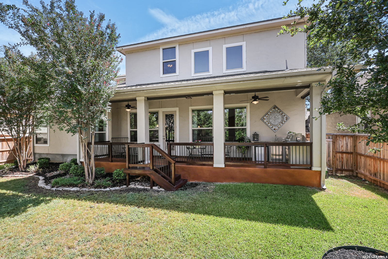 18523 Wild Onion San Antonio TX 78258
