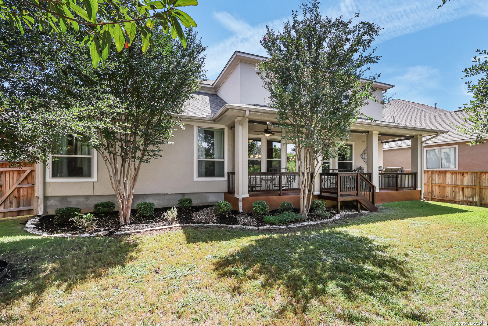 18523 Wild Onion San Antonio TX 78258