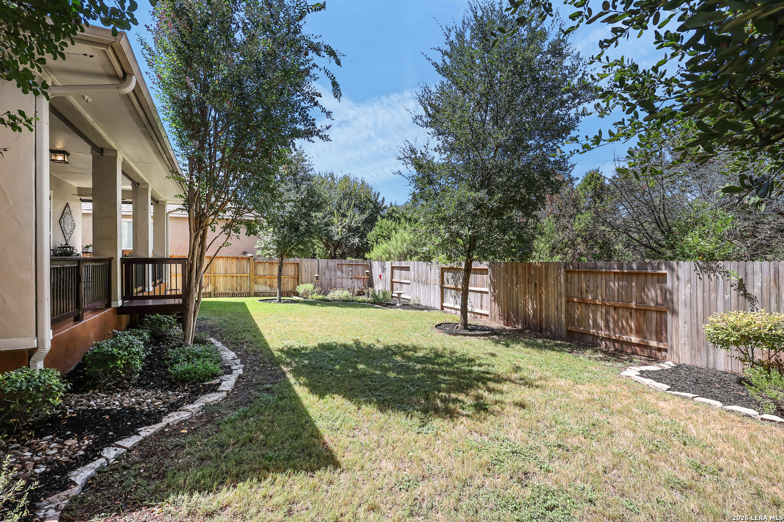 18523 Wild Onion San Antonio TX 78258
