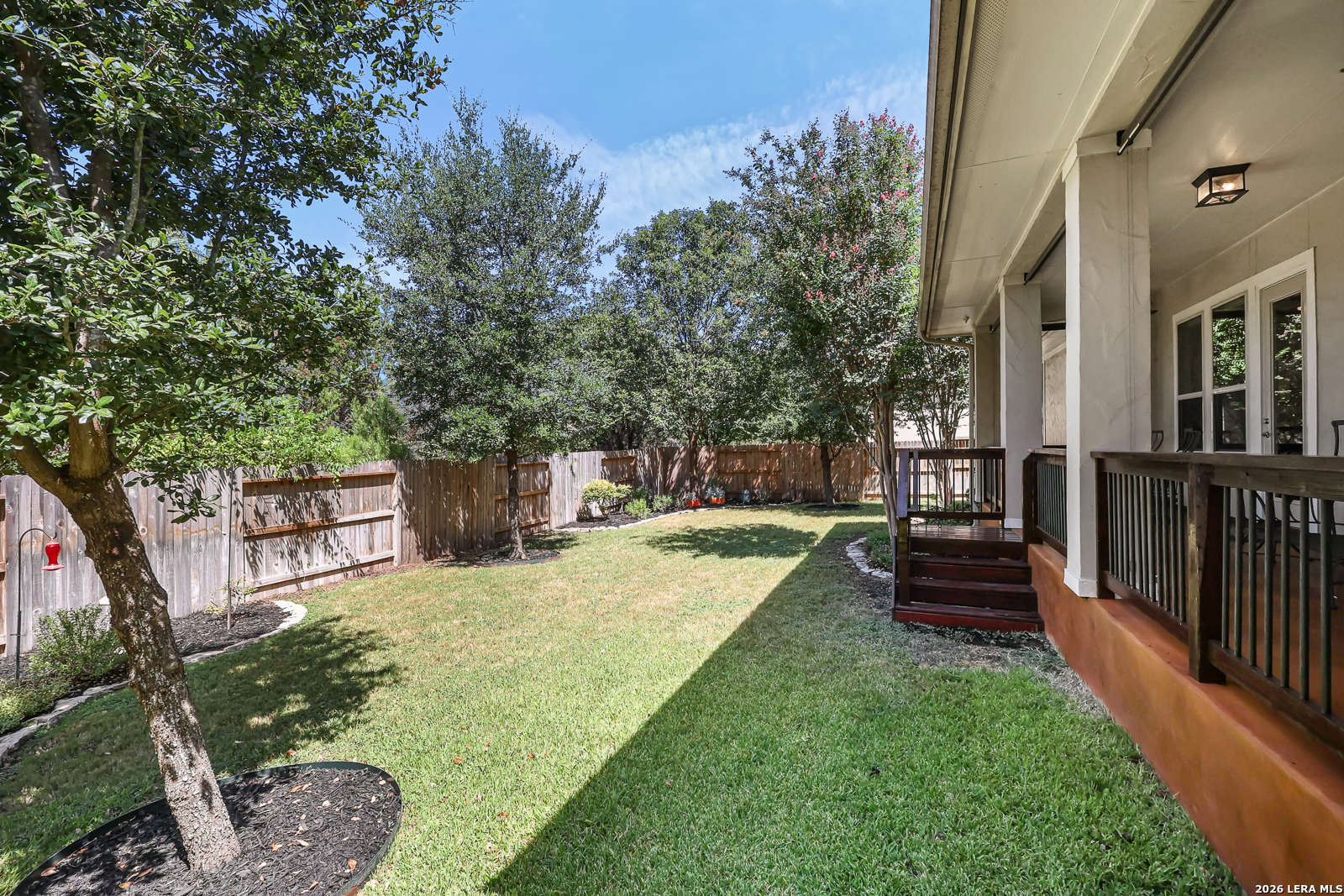 18523 Wild Onion San Antonio TX 78258