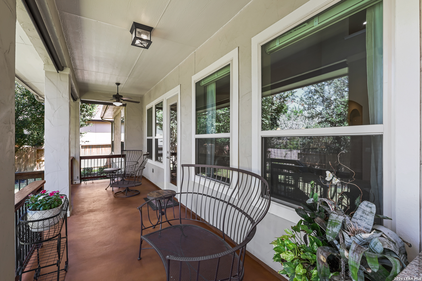 18523 Wild Onion San Antonio TX 78258