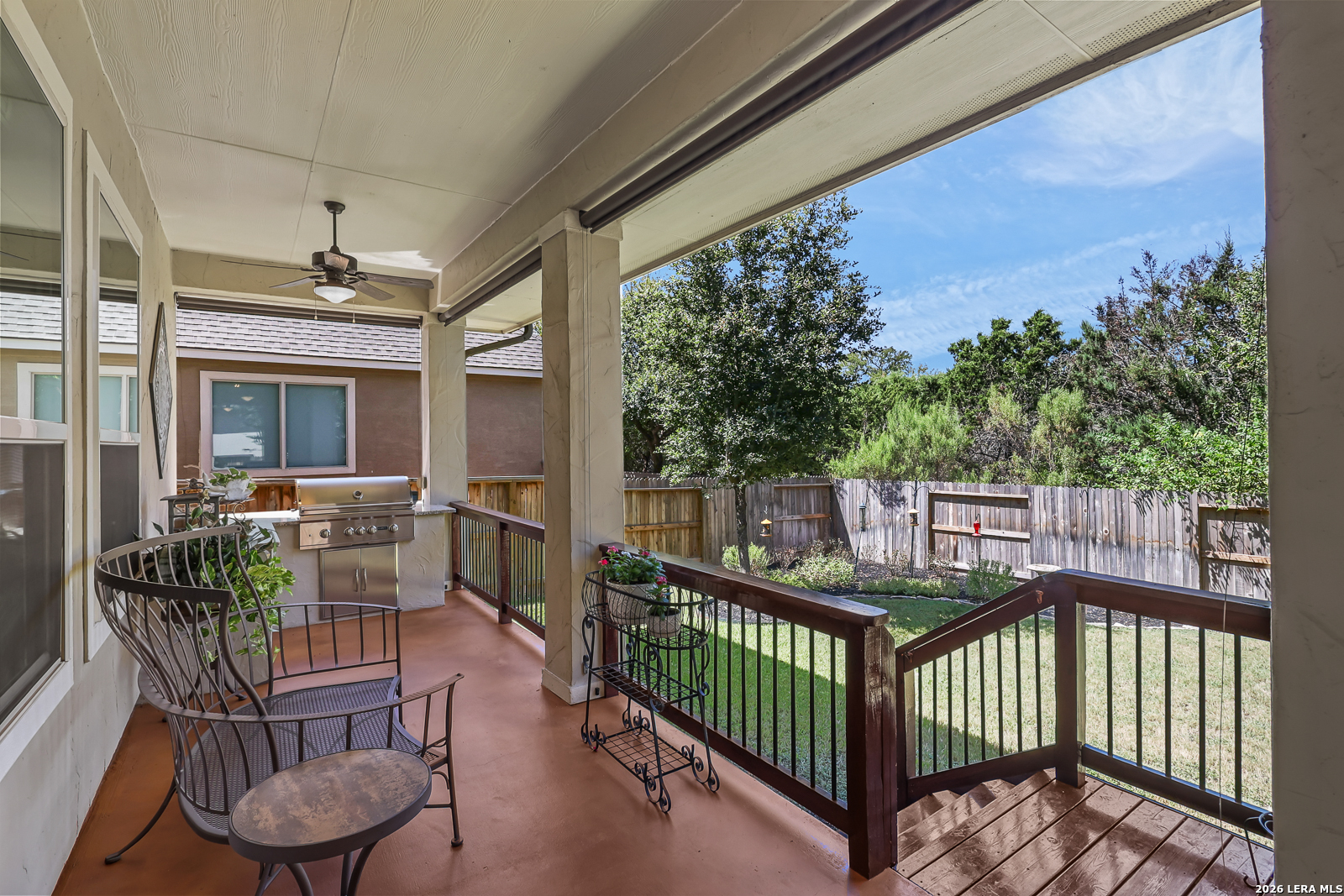 18523 Wild Onion San Antonio TX 78258