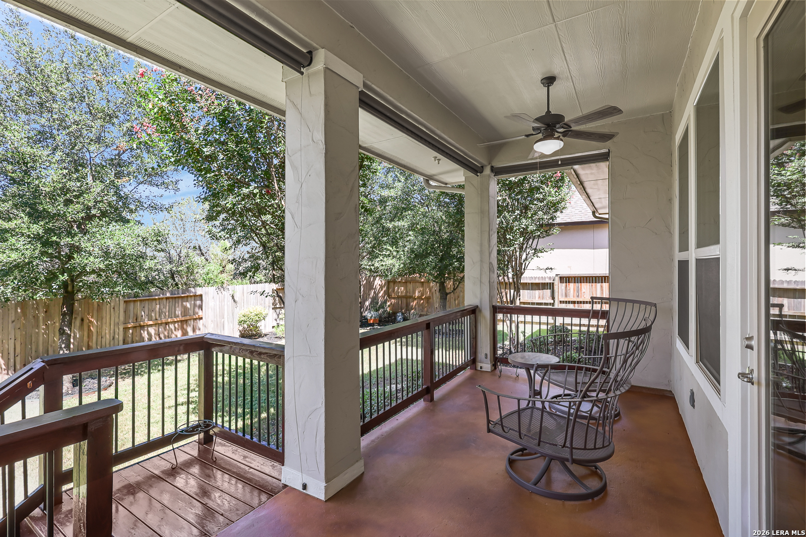 18523 Wild Onion San Antonio TX 78258