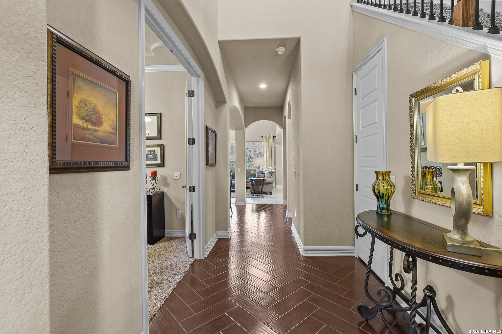 18523 Wild Onion San Antonio TX 78258