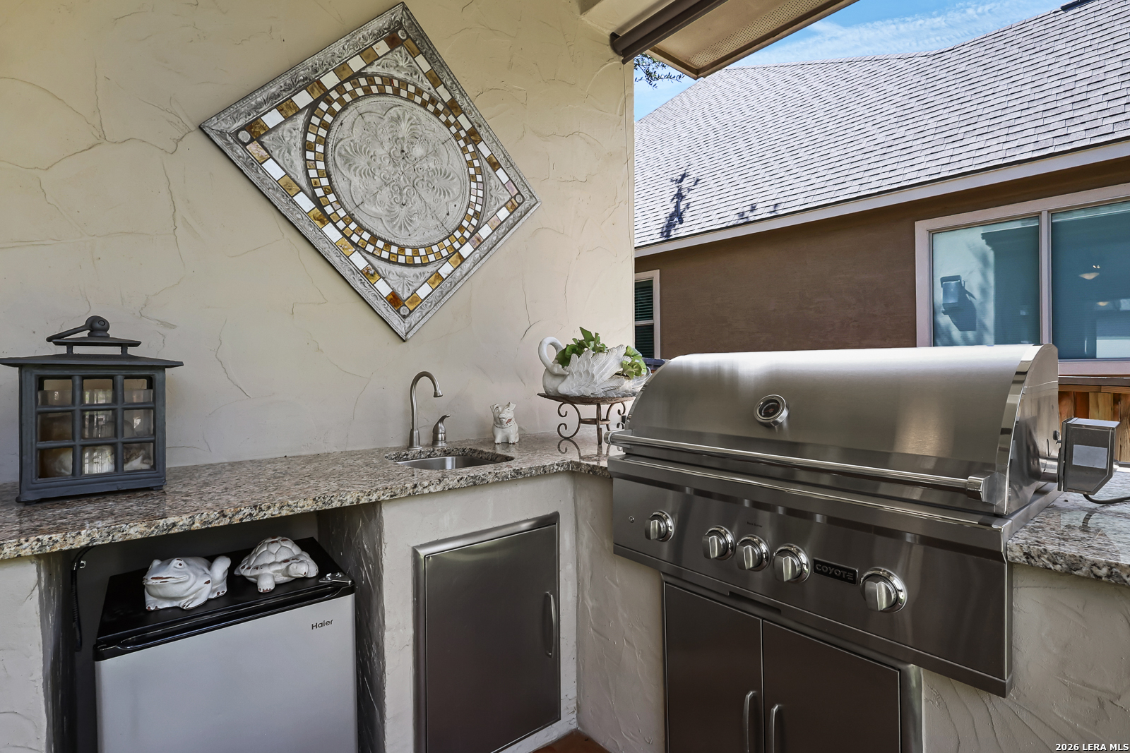 18523 Wild Onion San Antonio TX 78258