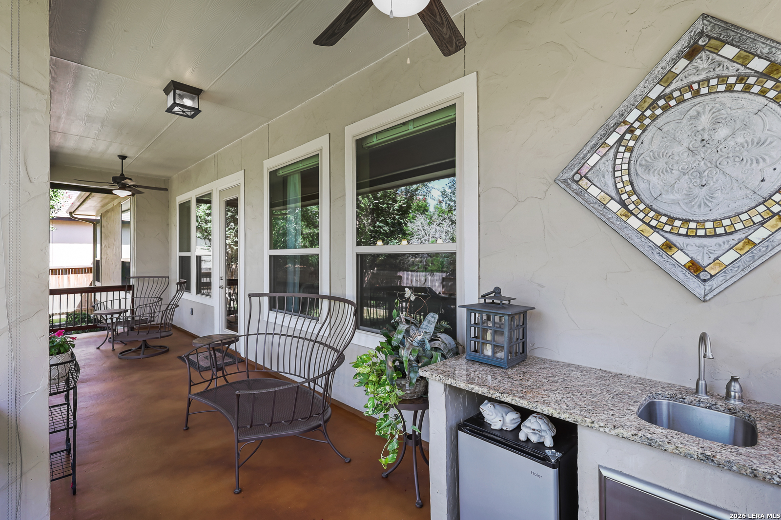 18523 Wild Onion San Antonio TX 78258