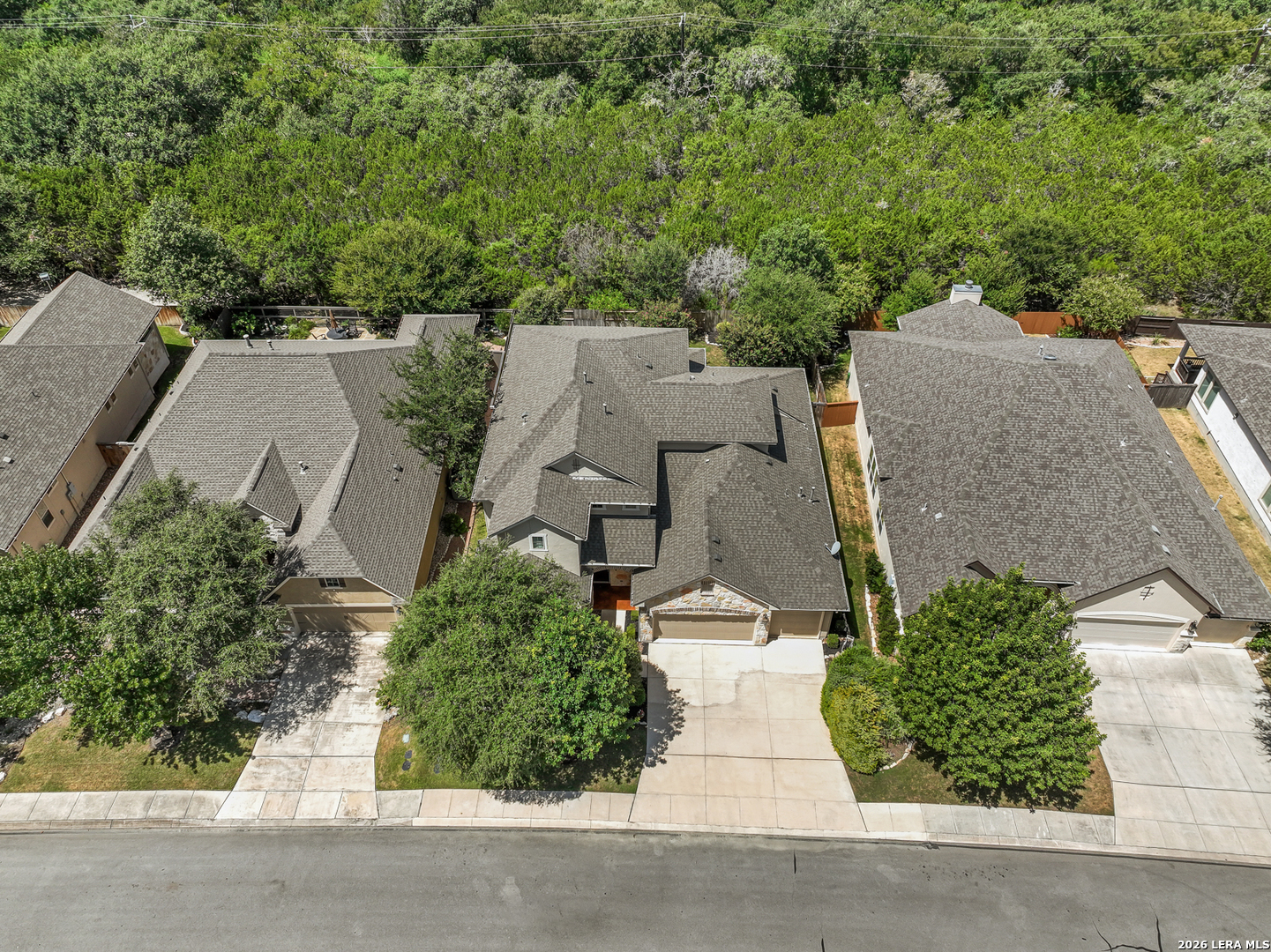 18523 Wild Onion San Antonio TX 78258