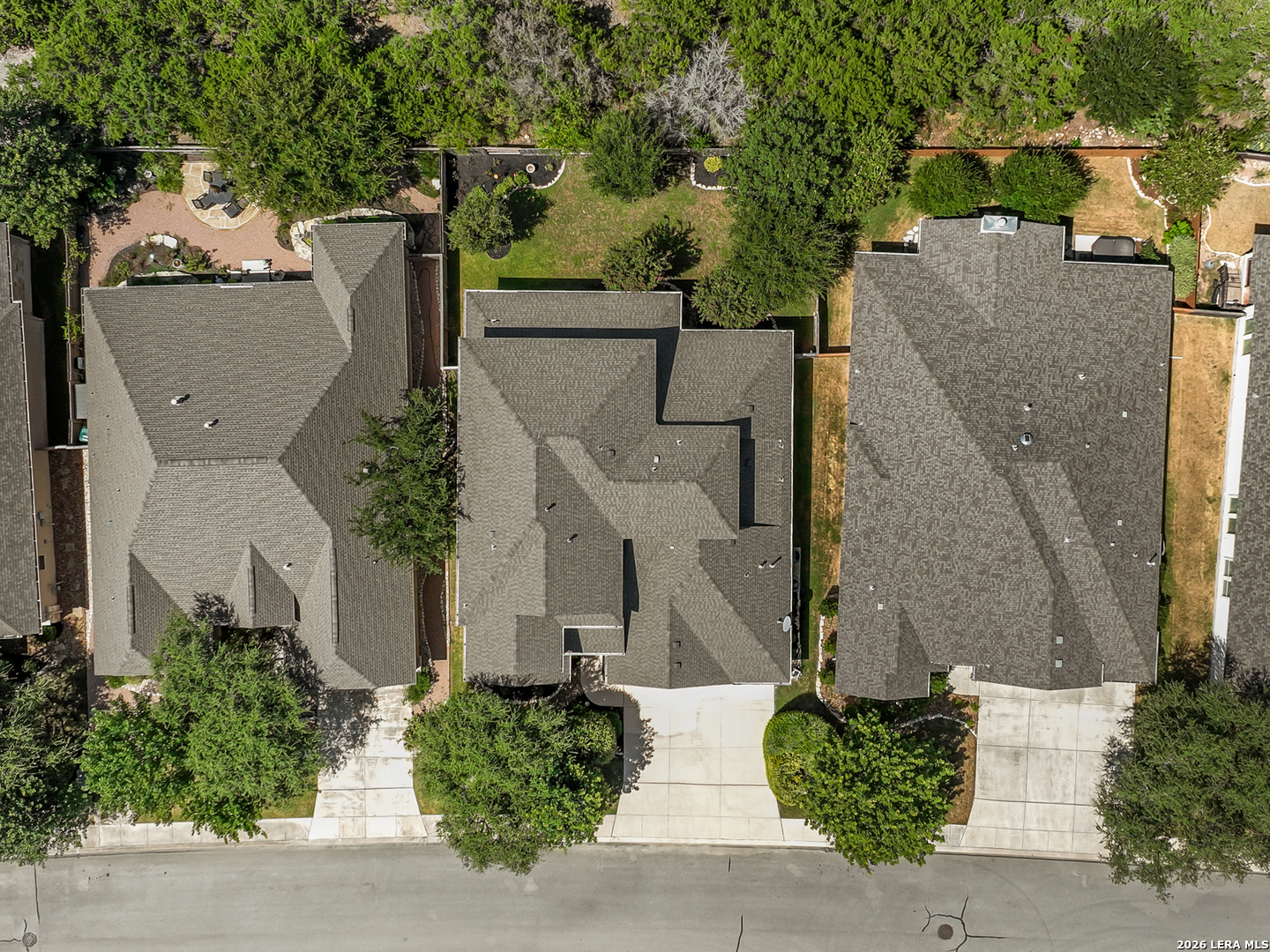18523 Wild Onion San Antonio TX 78258