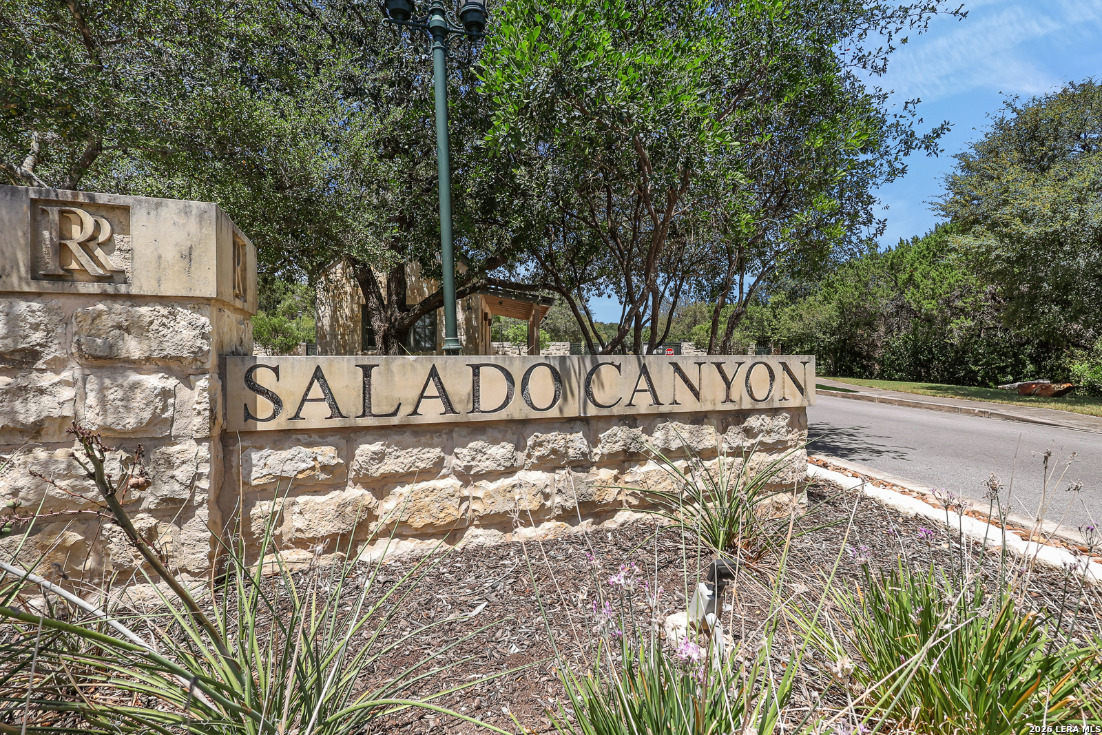 18523 Wild Onion San Antonio TX 78258