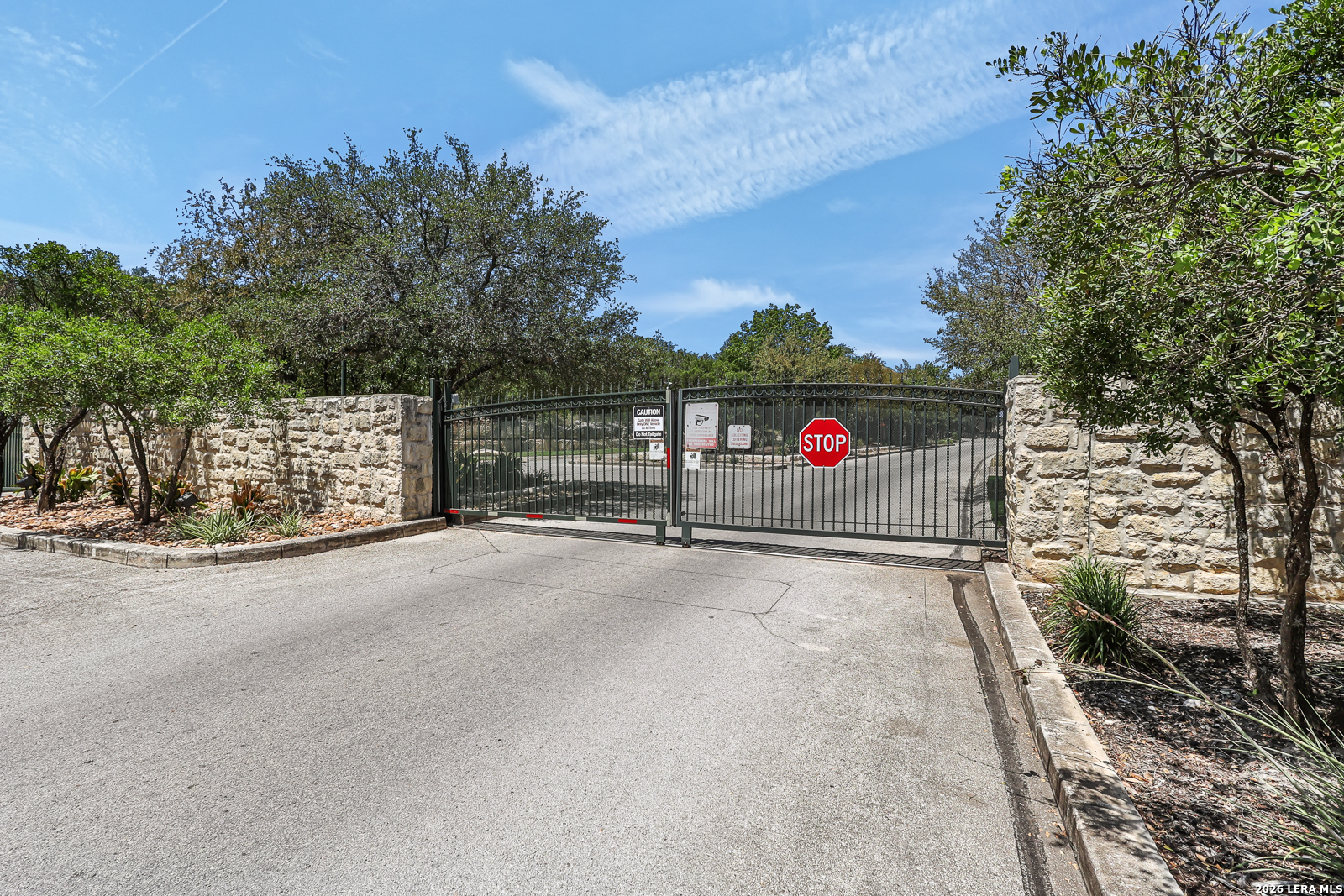 18523 Wild Onion San Antonio TX 78258