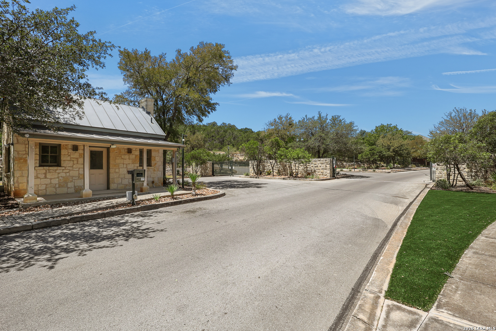 18523 Wild Onion San Antonio TX 78258