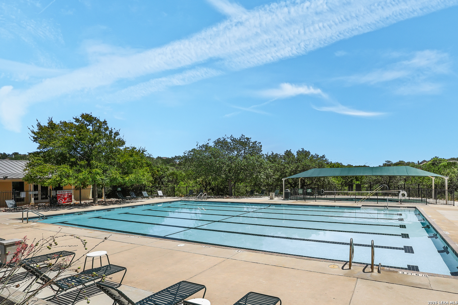 18523 Wild Onion San Antonio TX 78258