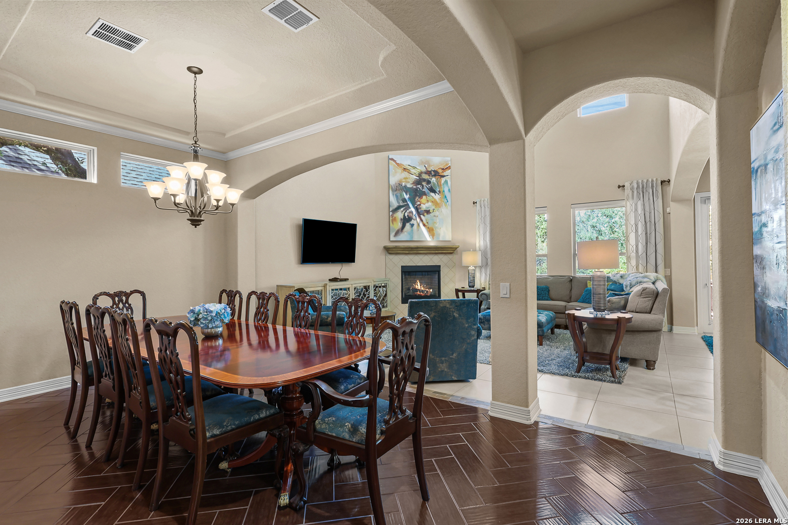 18523 Wild Onion San Antonio TX 78258