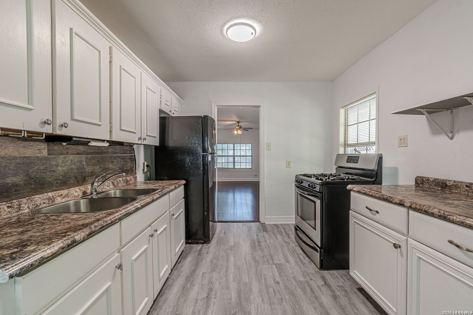 1903 W Winnipeg Avenue San Antonio TX 78225