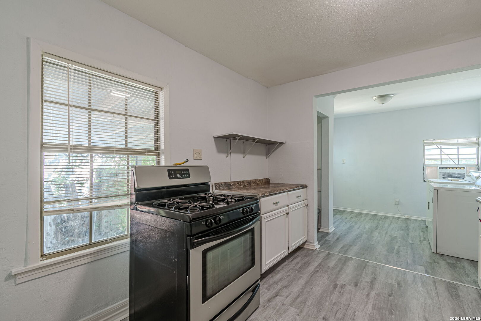 1903 W Winnipeg Avenue San Antonio TX 78225