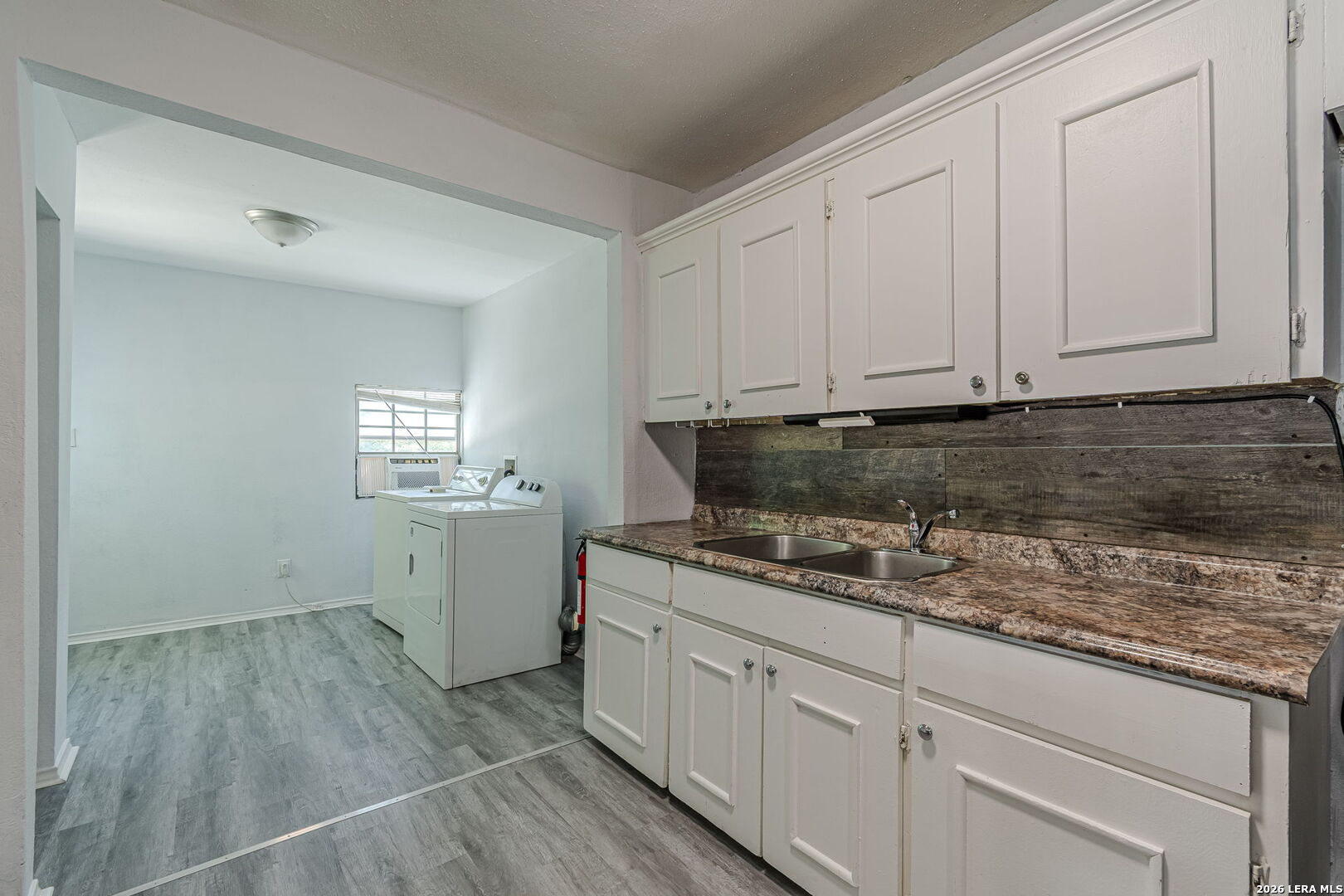 1903 W Winnipeg Avenue San Antonio TX 78225