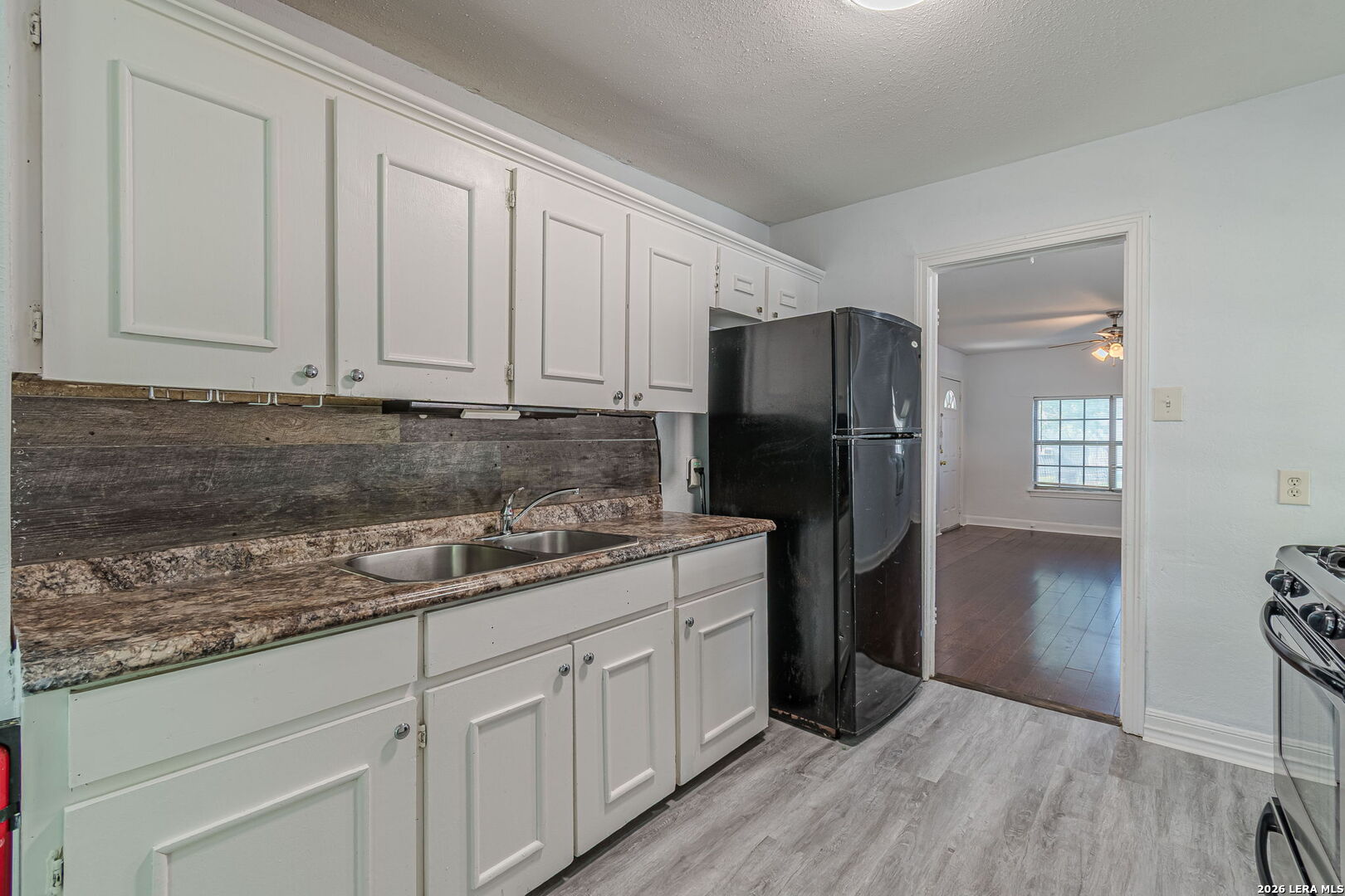 1903 W Winnipeg Avenue San Antonio TX 78225