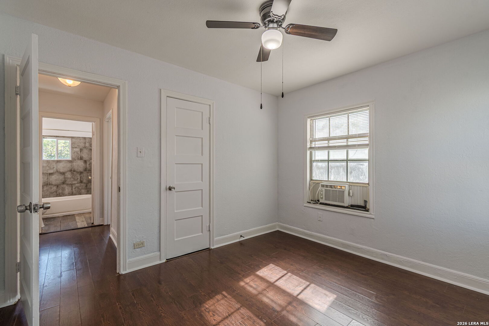 1903 W Winnipeg Avenue San Antonio TX 78225