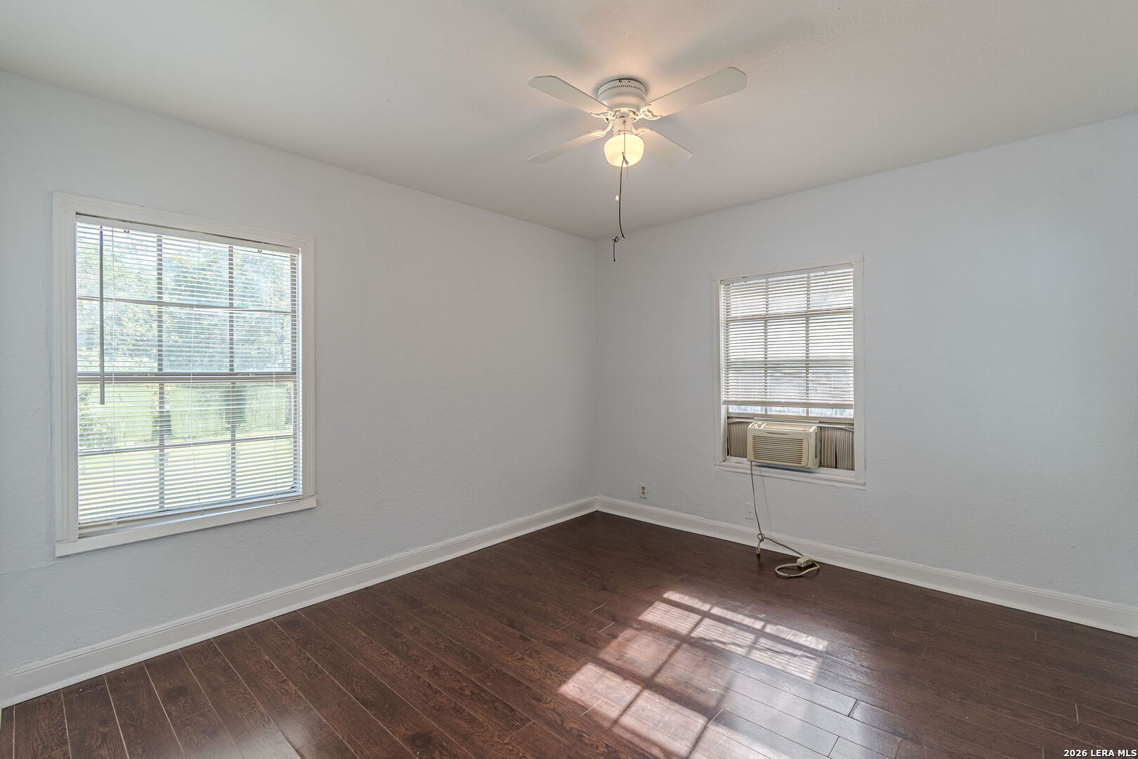 1903 W Winnipeg Avenue San Antonio TX 78225