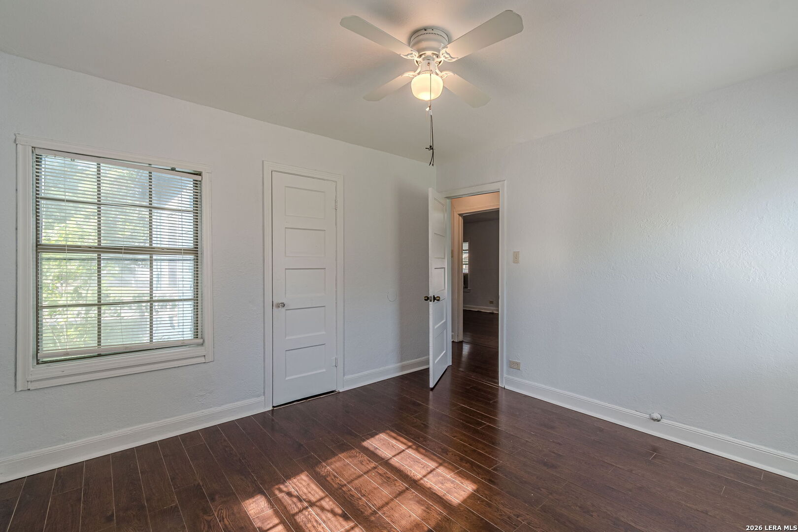 1903 W Winnipeg Avenue San Antonio TX 78225