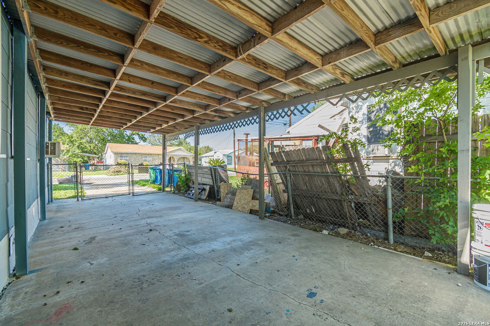 1903 W Winnipeg Avenue San Antonio TX 78225