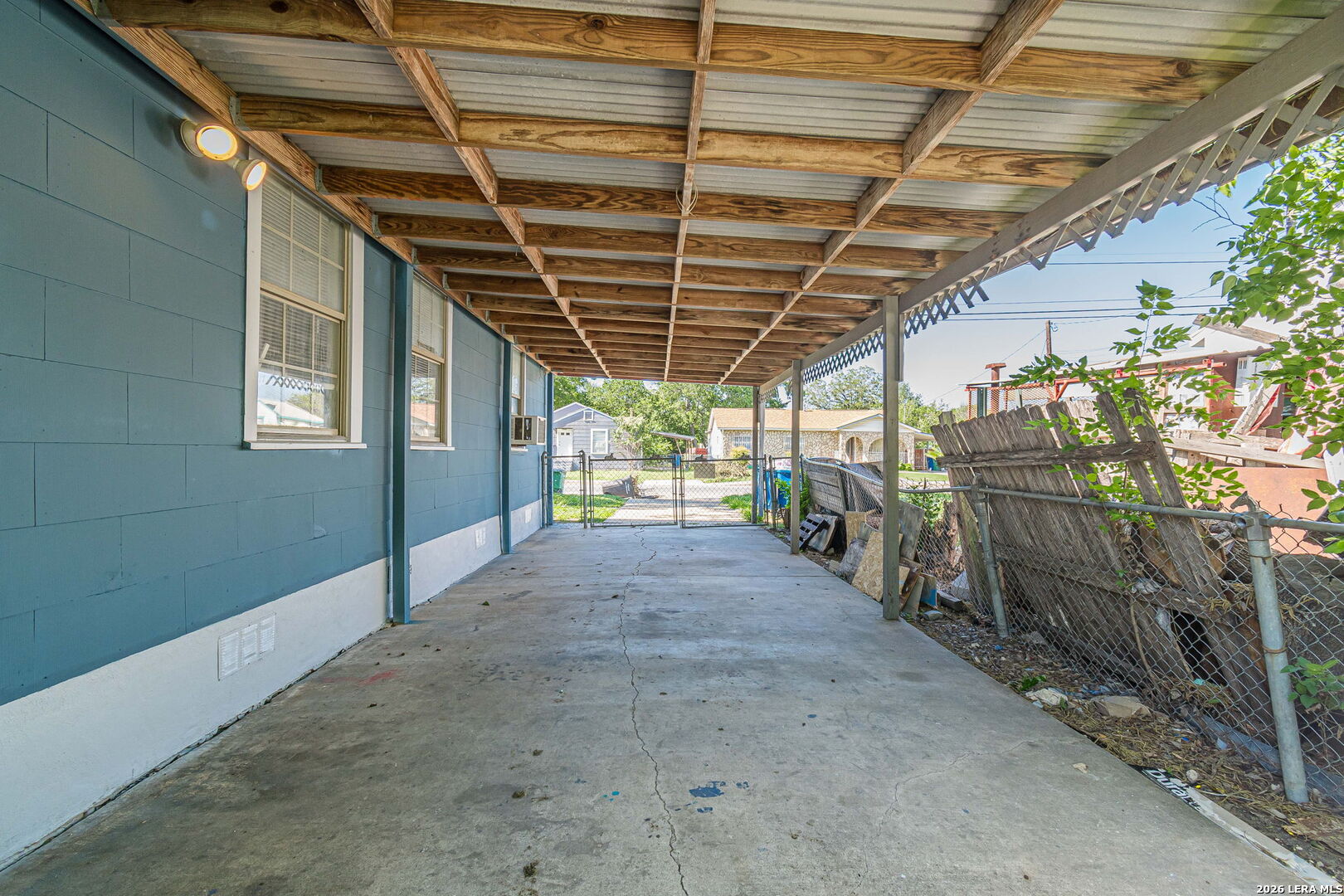 1903 W Winnipeg Avenue San Antonio TX 78225