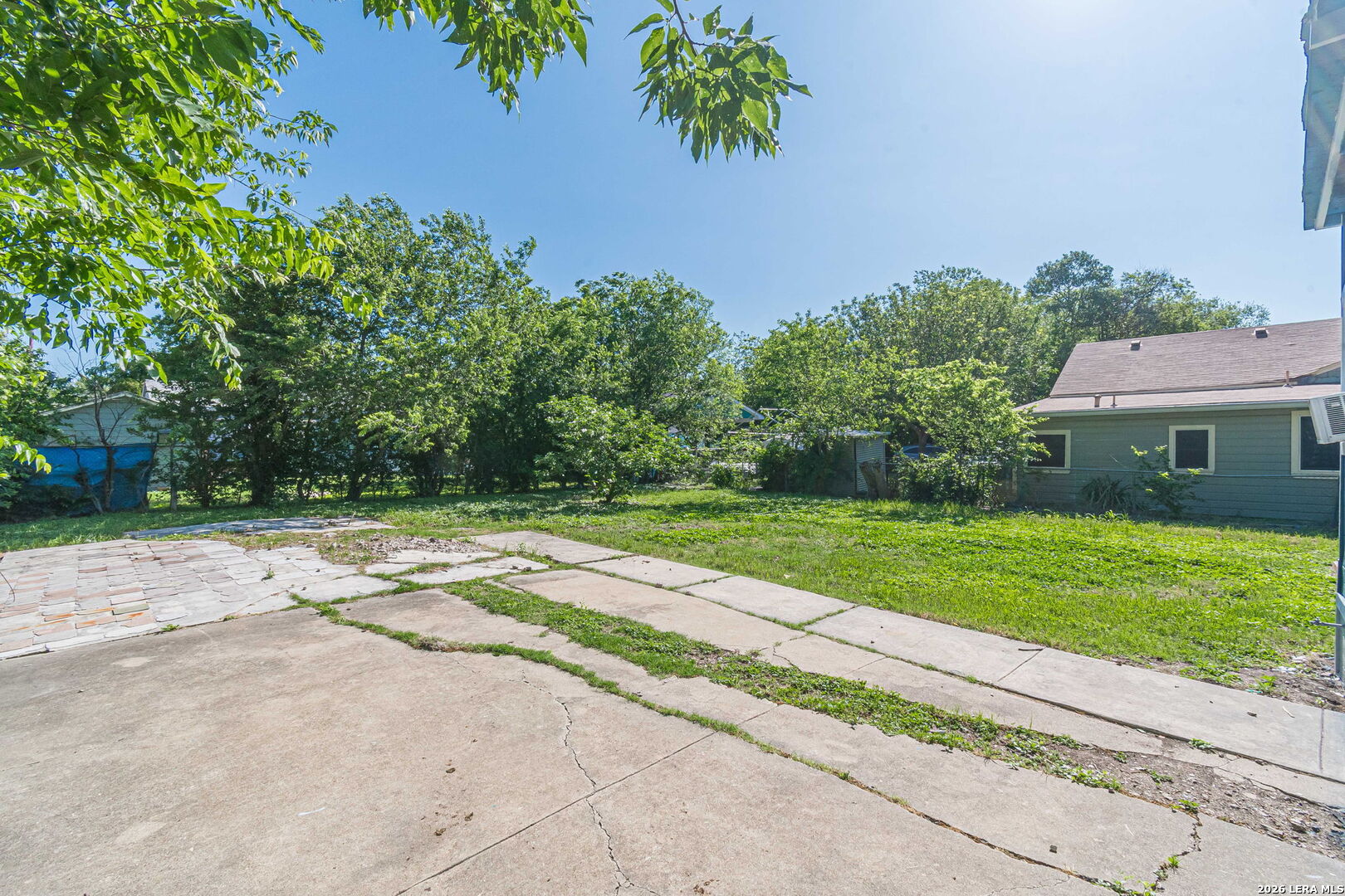 1903 W Winnipeg Avenue San Antonio TX 78225