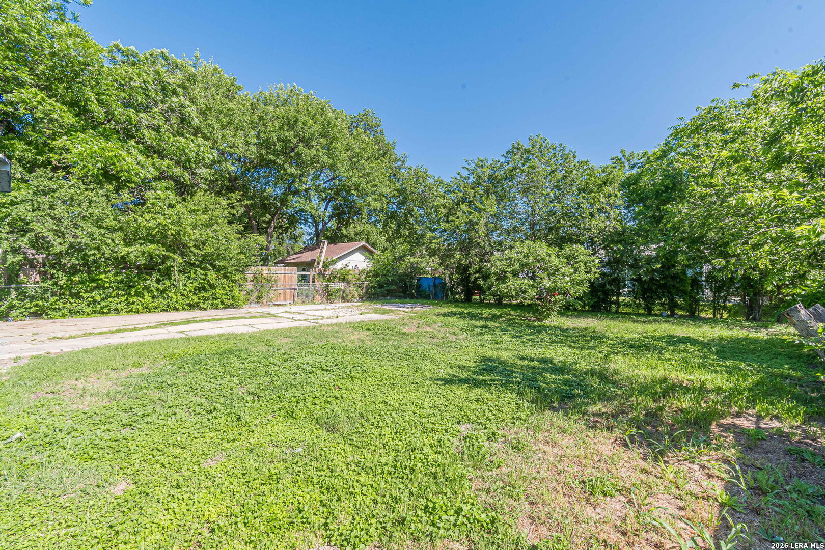 1903 W Winnipeg Avenue San Antonio TX 78225