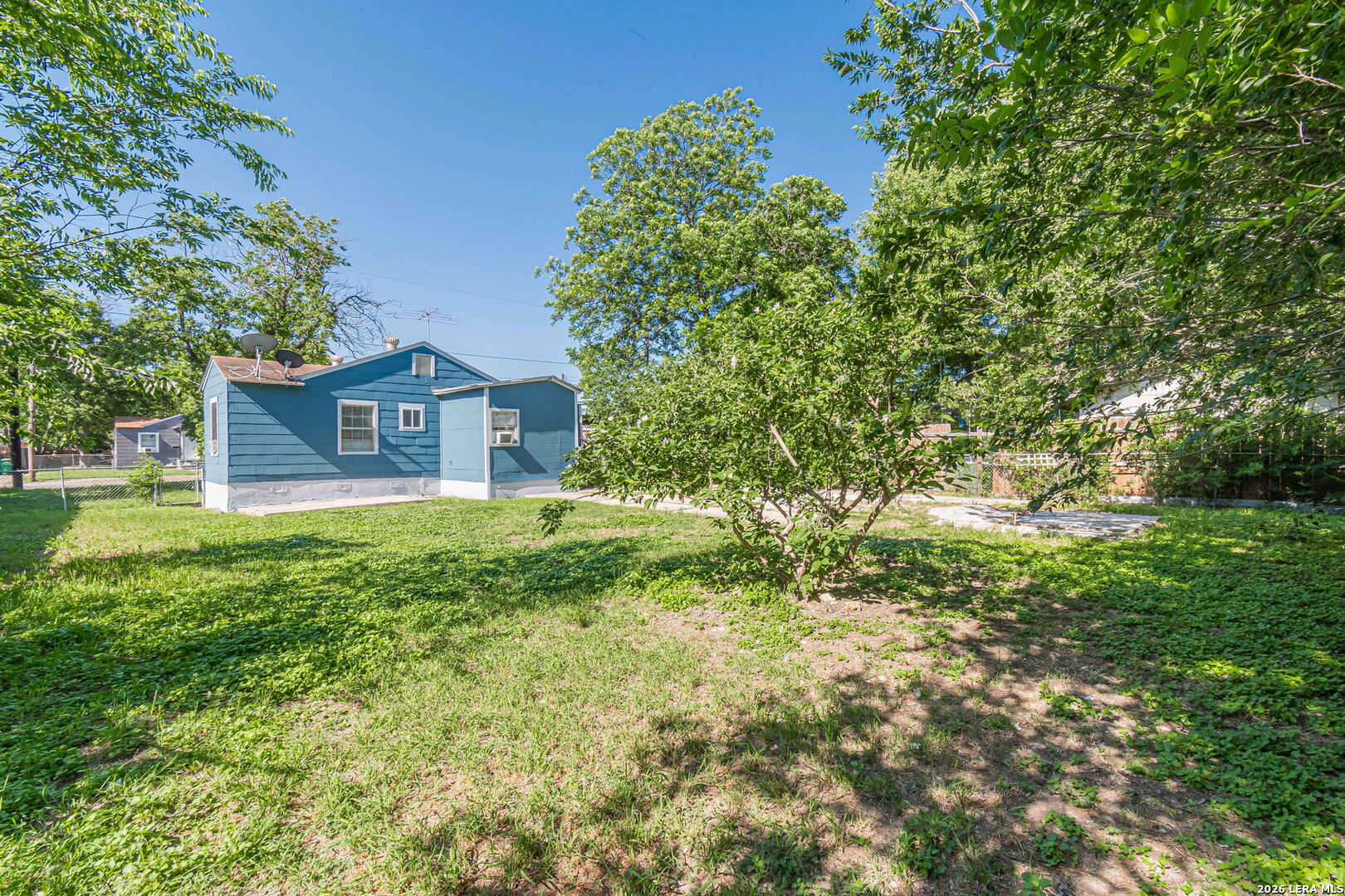 1903 W Winnipeg Avenue San Antonio TX 78225