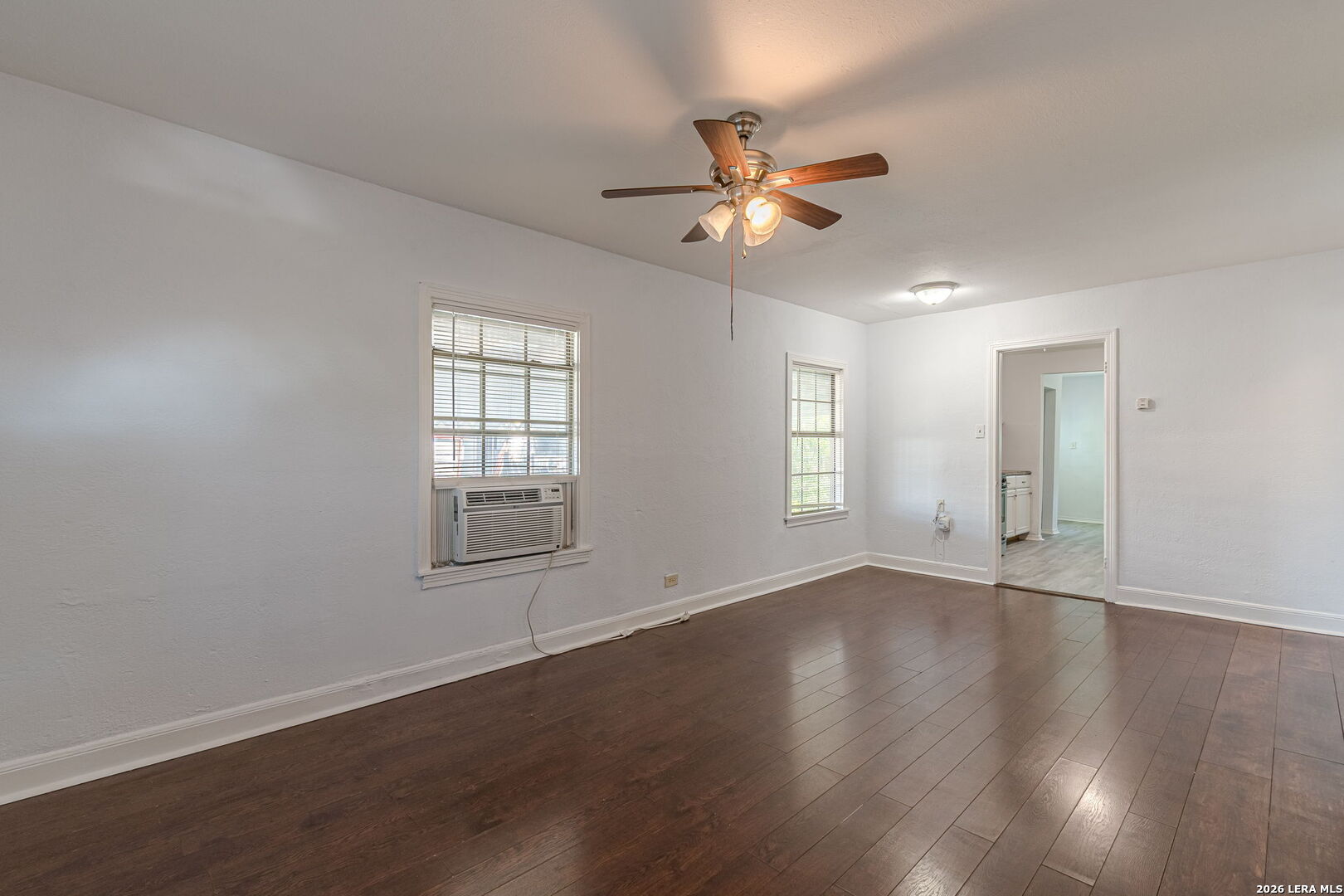 1903 W Winnipeg Avenue San Antonio TX 78225