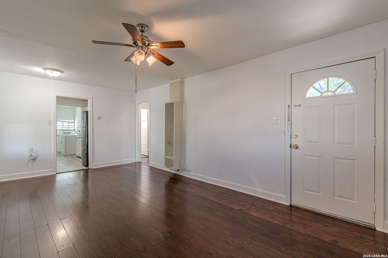 1903 W Winnipeg Avenue San Antonio TX 78225