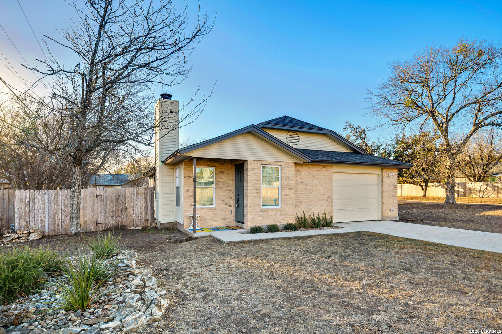 401 Deer Creek Boerne TX 78006
