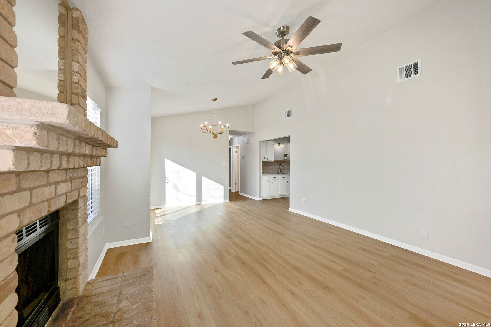 401 Deer Creek Boerne TX 78006