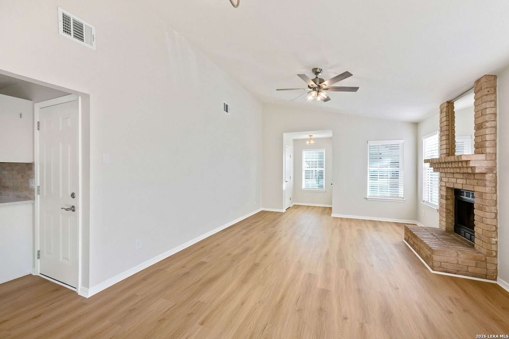 401 Deer Creek Boerne TX 78006