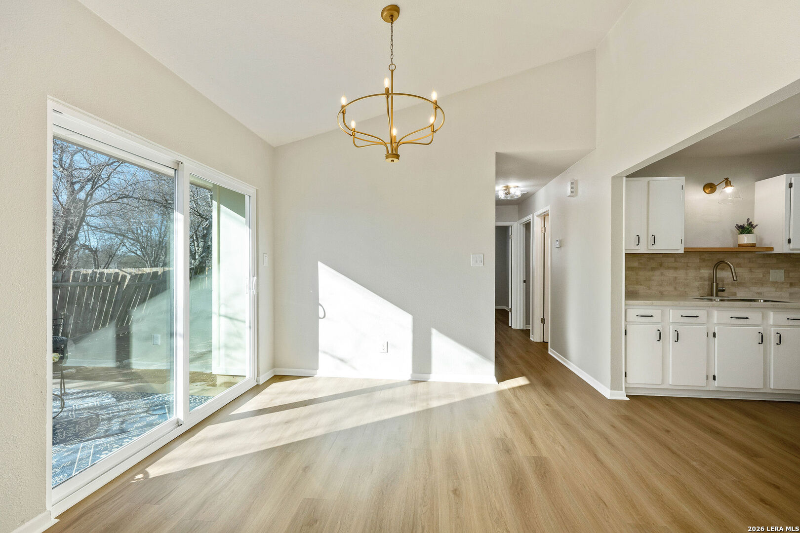 401 Deer Creek Boerne TX 78006