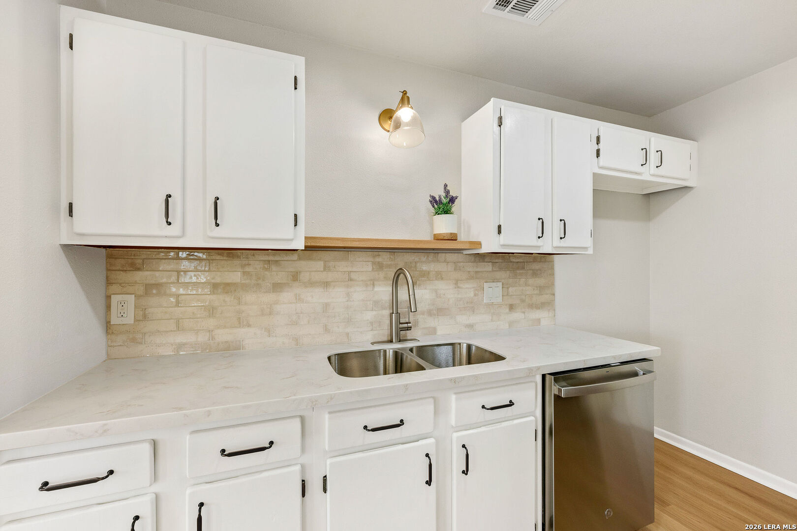 401 Deer Creek Boerne TX 78006