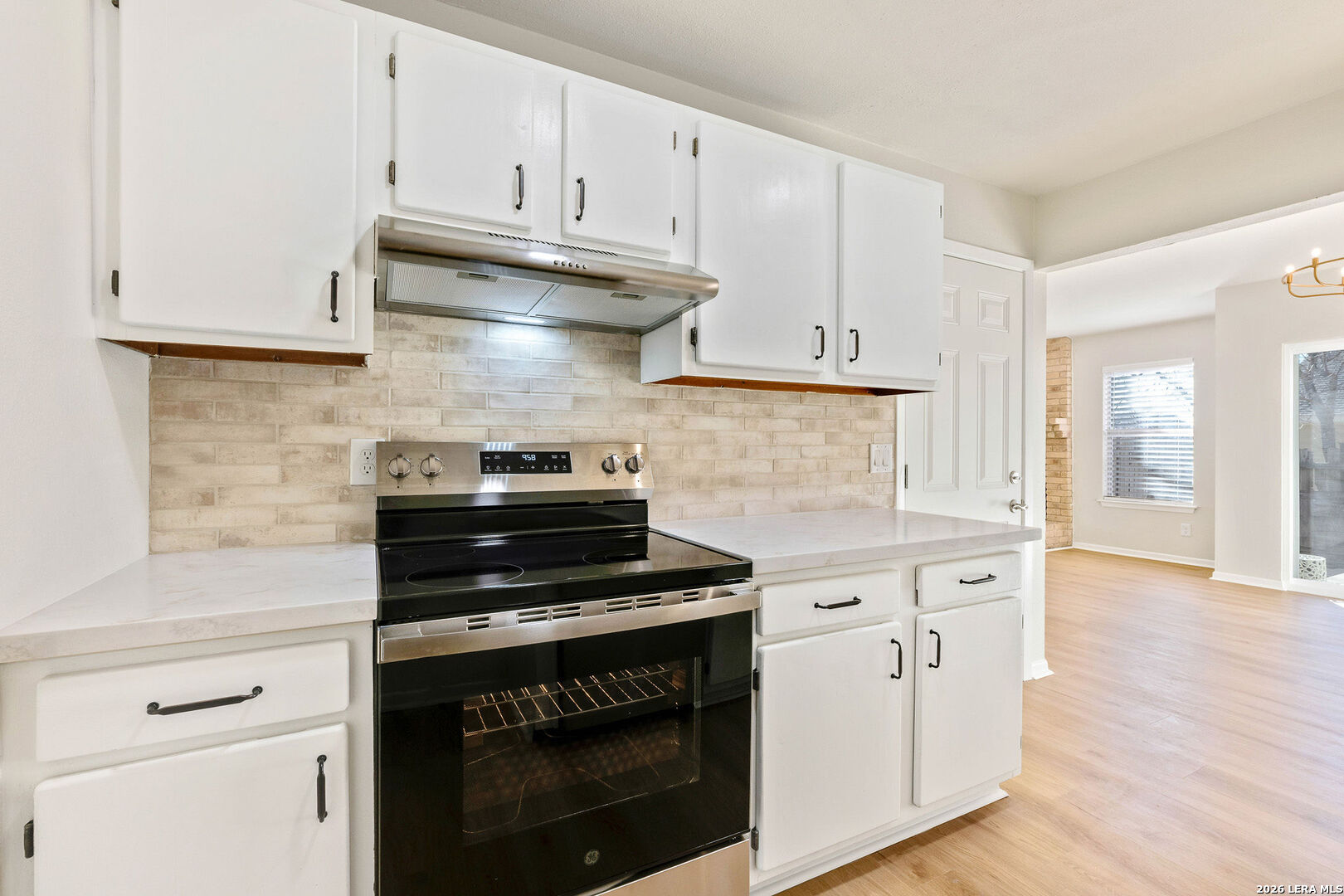 401 Deer Creek Boerne TX 78006