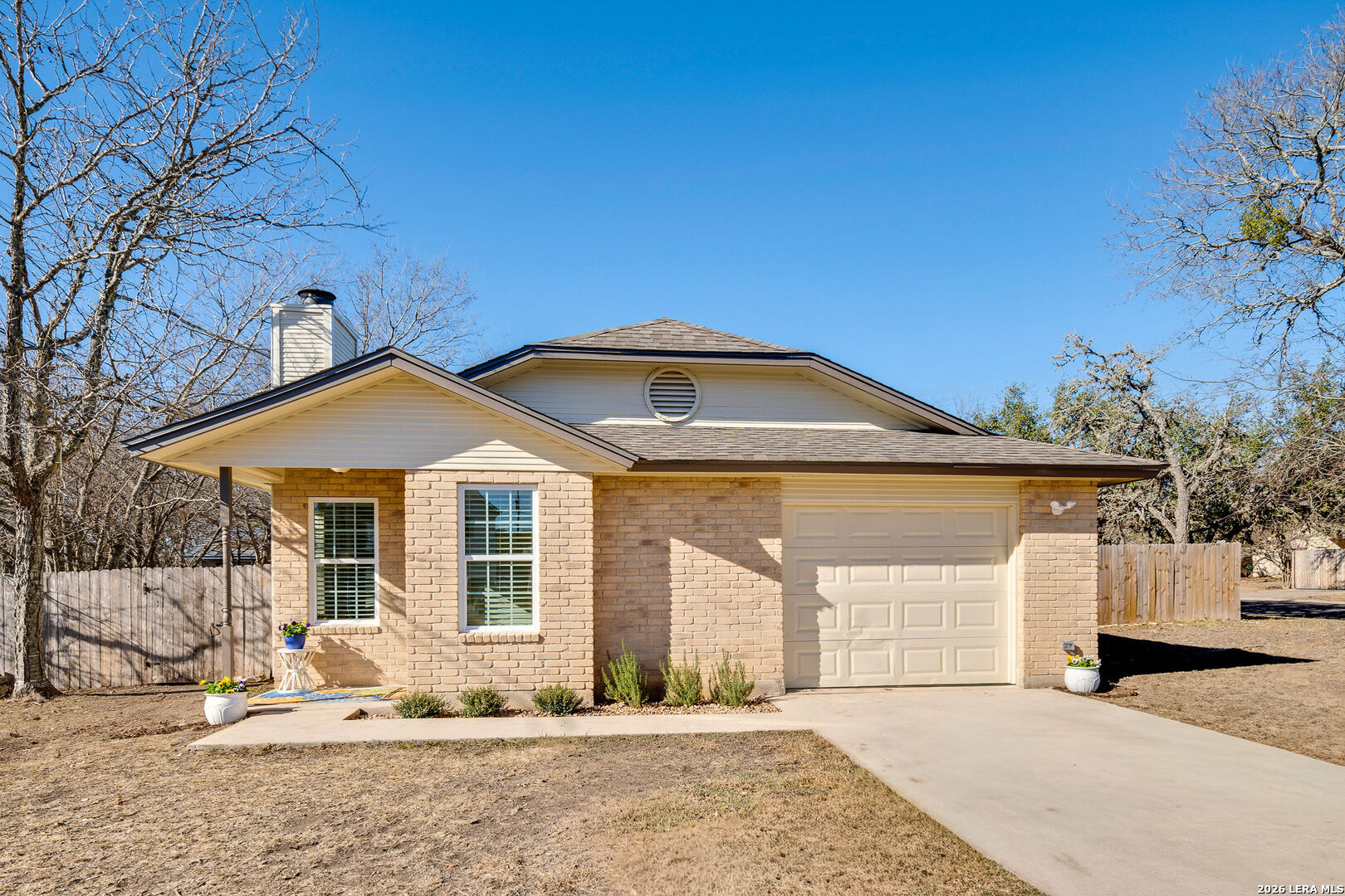 401 Deer Creek Boerne TX 78006