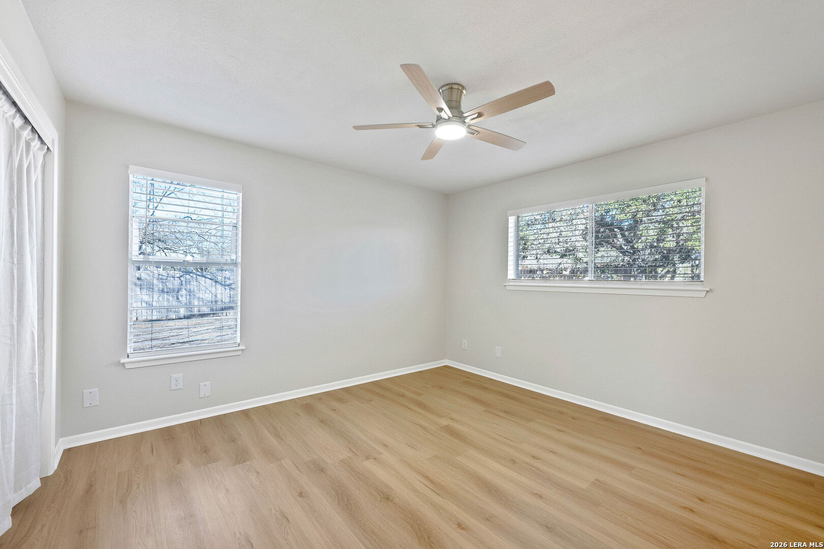 401 Deer Creek Boerne TX 78006
