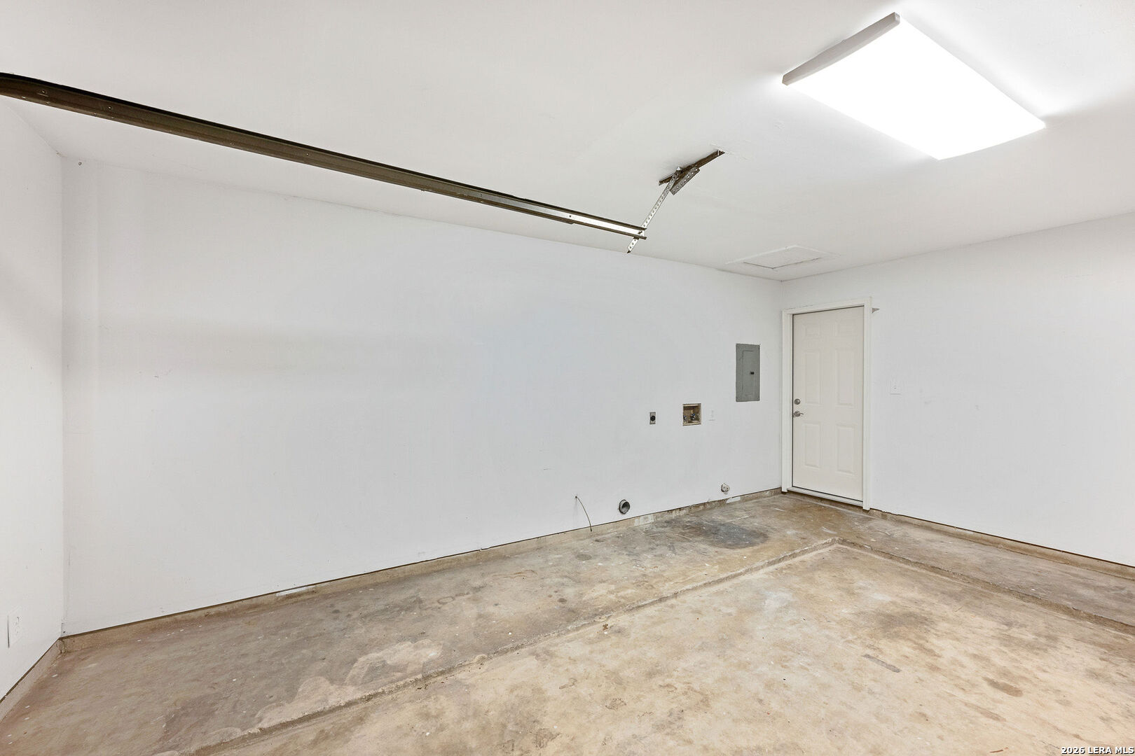 401 Deer Creek Boerne TX 78006