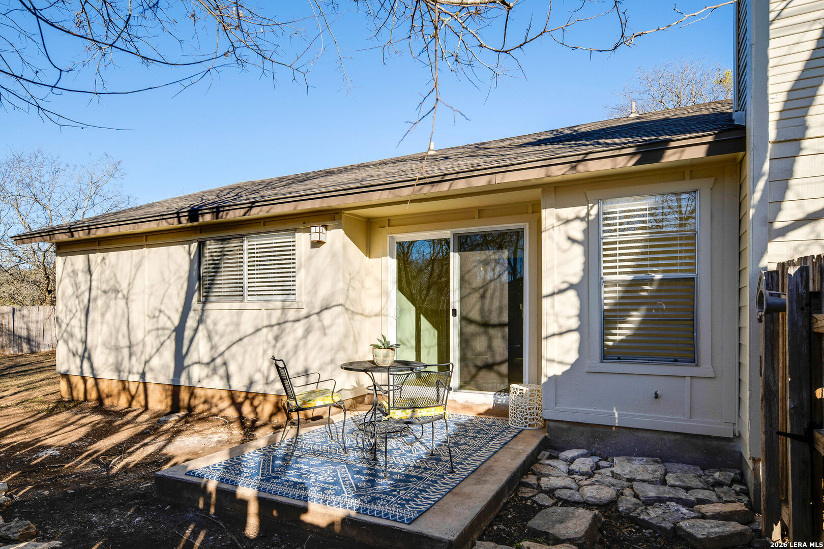 401 Deer Creek Boerne TX 78006