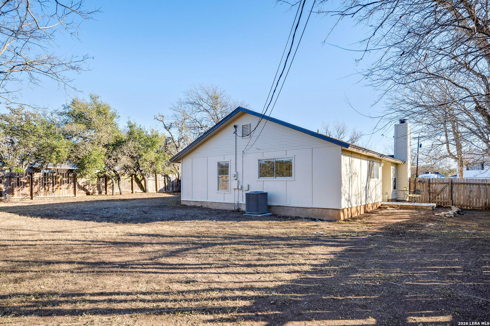 401 Deer Creek Boerne TX 78006