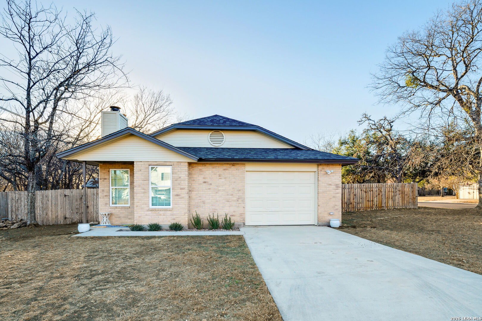 401 Deer Creek Boerne TX 78006