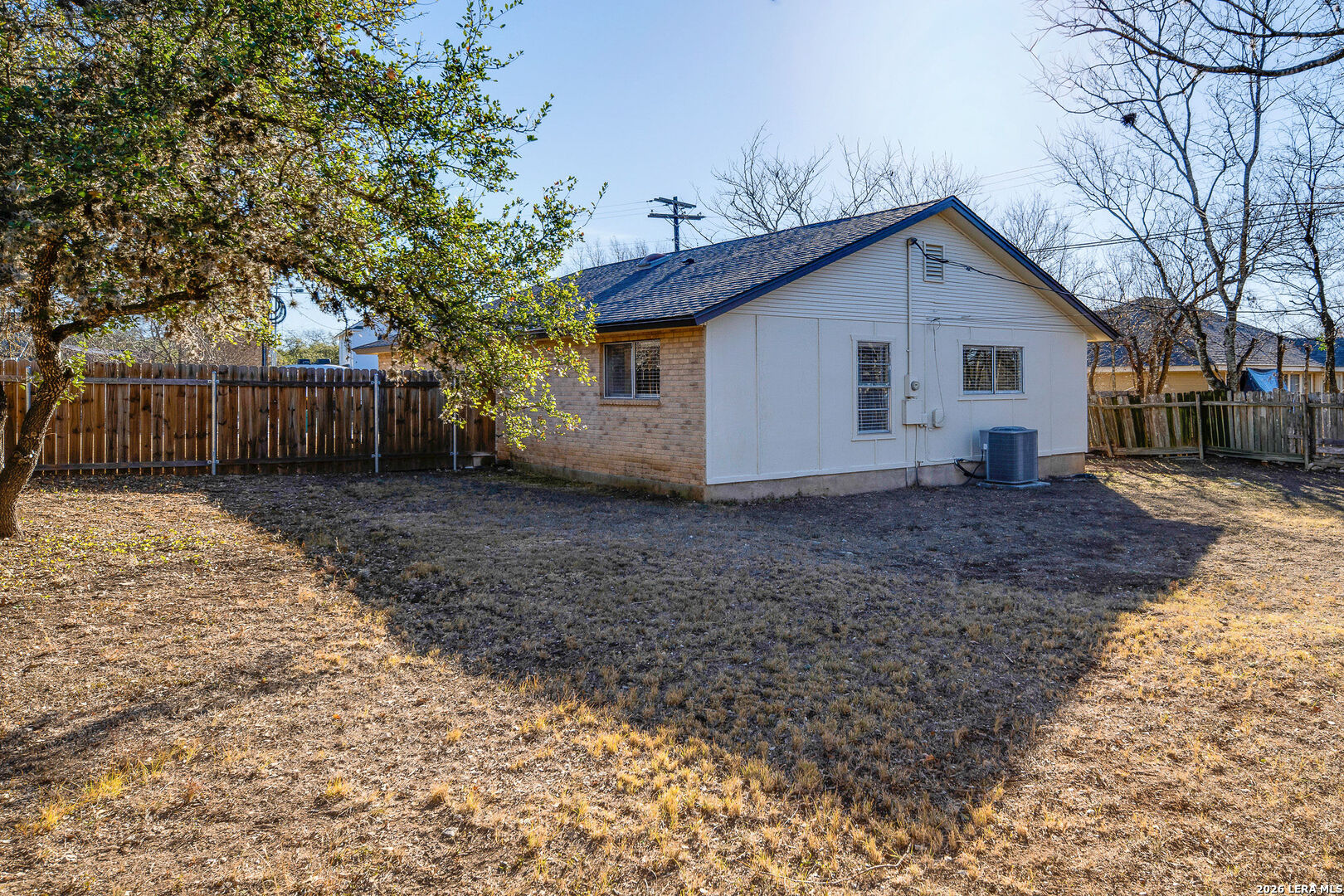 401 Deer Creek Boerne TX 78006