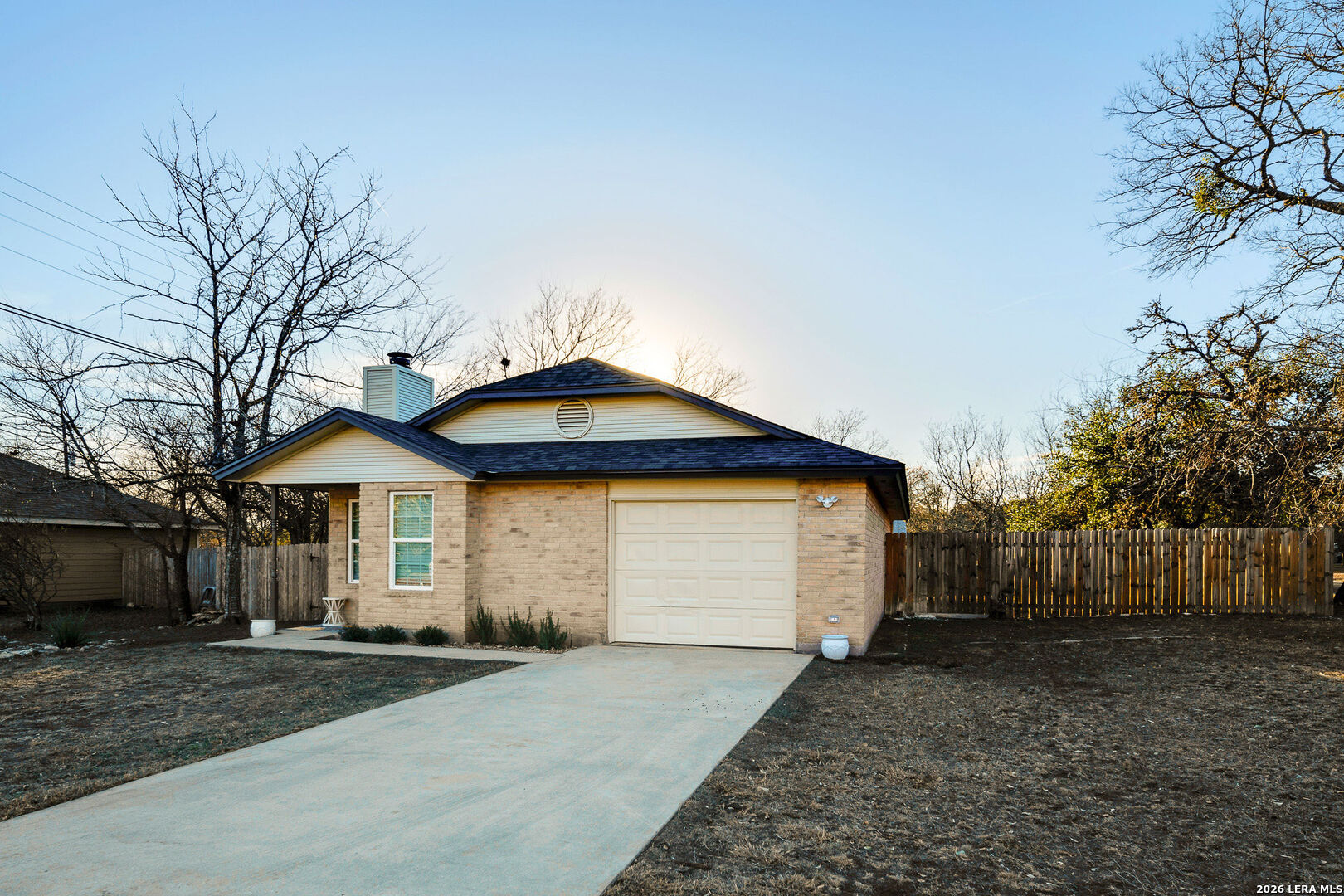 401 Deer Creek Boerne TX 78006