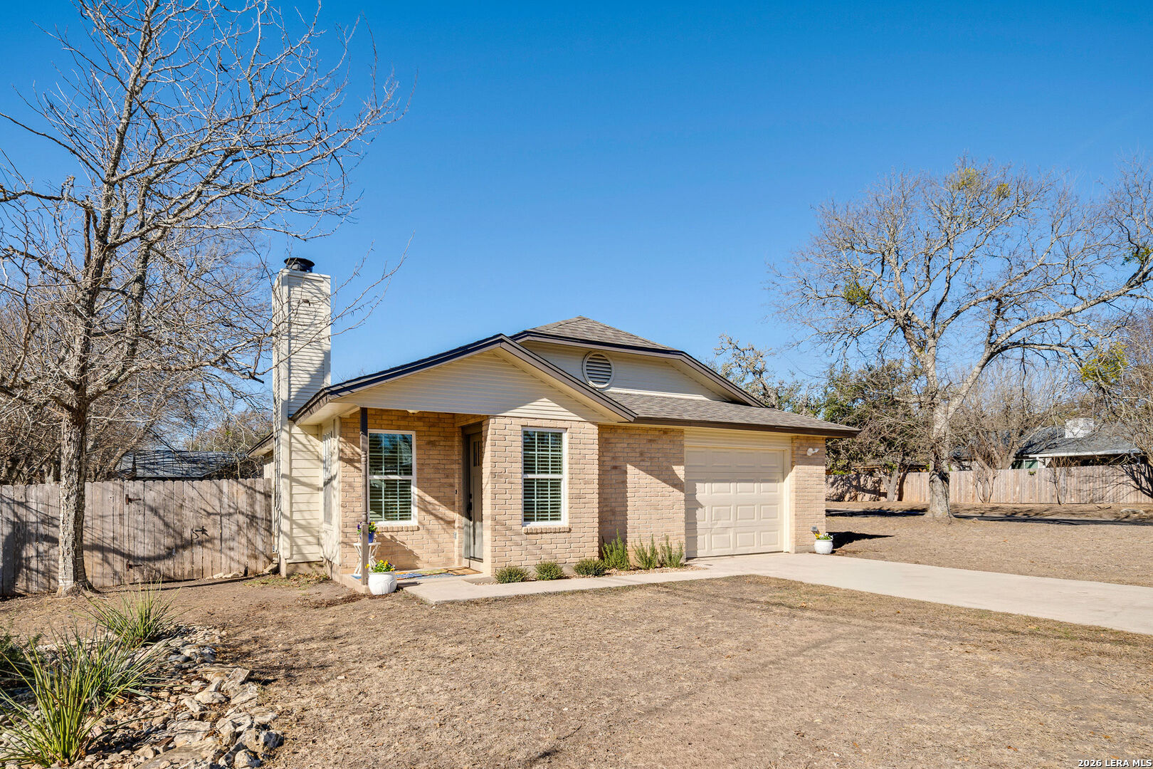 401 Deer Creek Boerne TX 78006