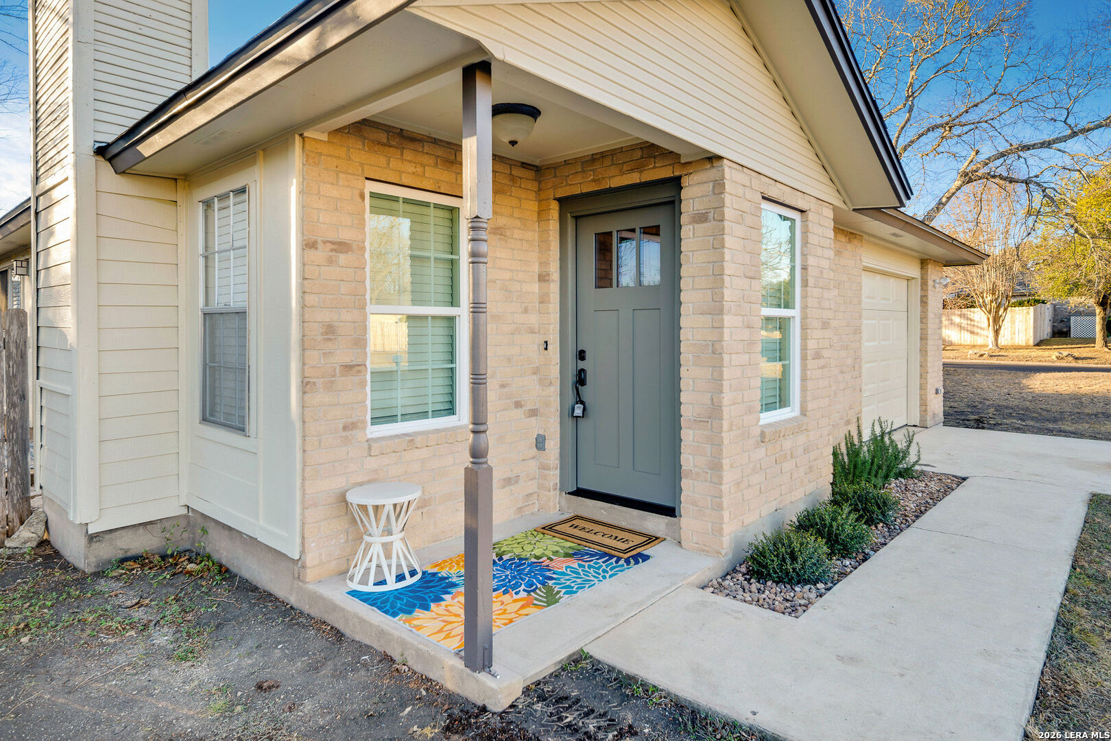 401 Deer Creek Boerne TX 78006