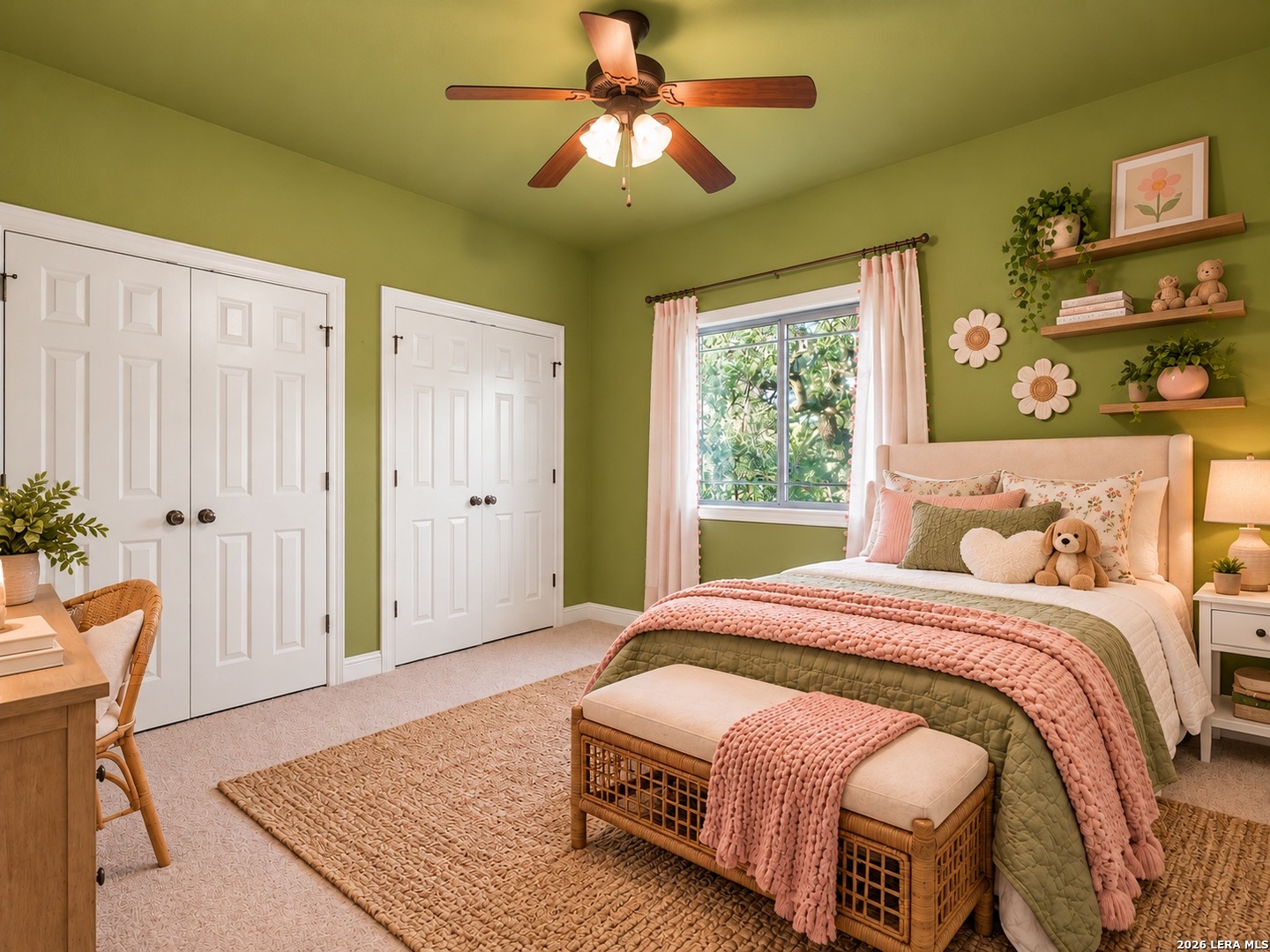 319 Hidden Pointe New Braunfels TX 78132
